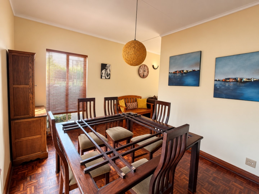 4 Bedroom Property for Sale in Sasolburg Ext 11 Free State